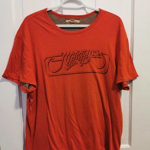 John Varvatos T-shirt